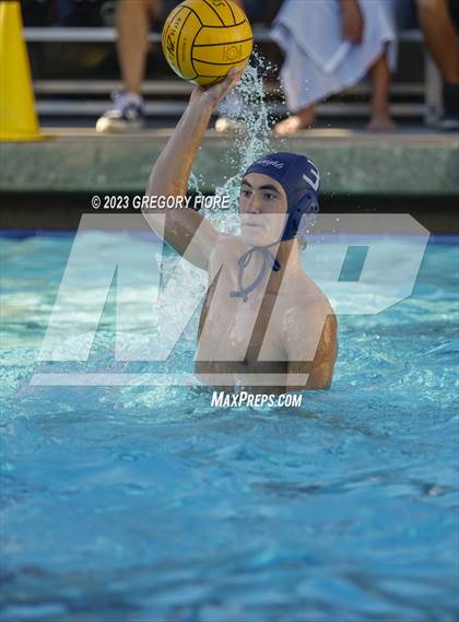 Thumbnail 1 in Agoura @ Notre Dame (SO) photogallery.
