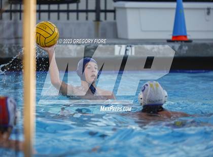 Thumbnail 3 in Agoura @ Notre Dame (SO) photogallery.