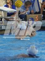 Photo from the gallery "Agoura @ Notre Dame (SO)"