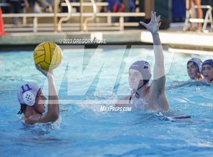 Thumbnail 2 in Agoura @ Notre Dame (SO) photogallery.