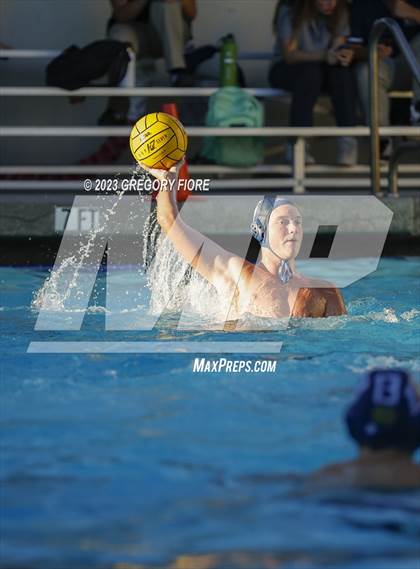 Thumbnail 2 in Agoura @ Notre Dame (SO) photogallery.