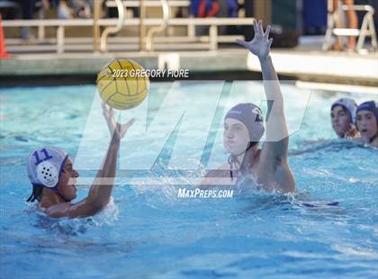 Thumbnail 1 in Agoura @ Notre Dame (SO) photogallery.