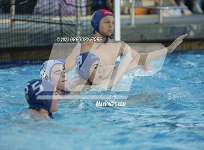 Thumbnail 2 in Agoura @ Notre Dame (SO) photogallery.