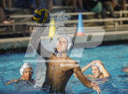 Thumbnail 3 in Agoura @ Notre Dame (SO) photogallery.