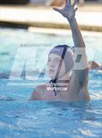 Photo from the gallery "Agoura @ Notre Dame (SO)"