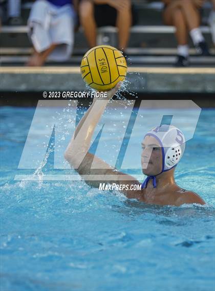 Thumbnail 3 in Agoura @ Notre Dame (SO) photogallery.