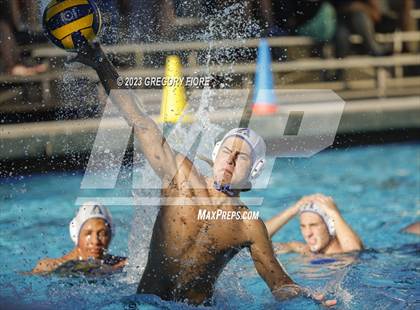 Thumbnail 2 in Agoura @ Notre Dame (SO) photogallery.