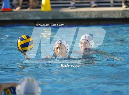 Thumbnail 3 in Agoura @ Notre Dame (SO) photogallery.