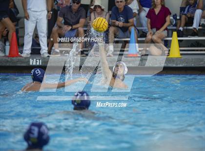 Thumbnail 1 in Agoura @ Notre Dame (SO) photogallery.