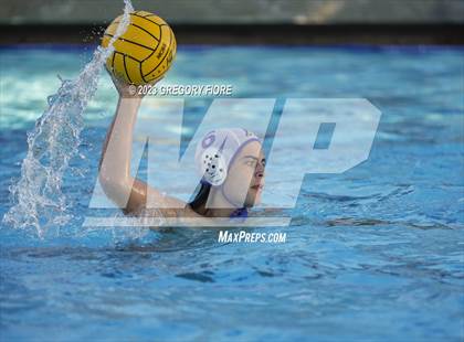 Thumbnail 1 in Agoura @ Notre Dame (SO) photogallery.