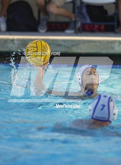 Thumbnail 3 in Agoura @ Notre Dame (SO) photogallery.