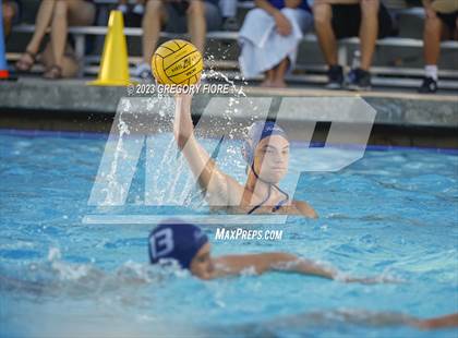 Thumbnail 2 in Agoura @ Notre Dame (SO) photogallery.