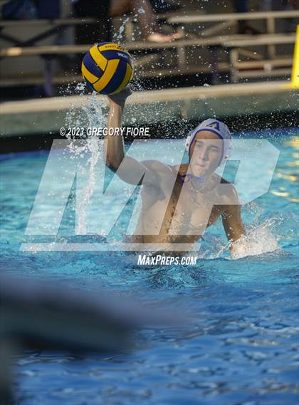 Thumbnail 1 in Agoura @ Notre Dame (SO) photogallery.