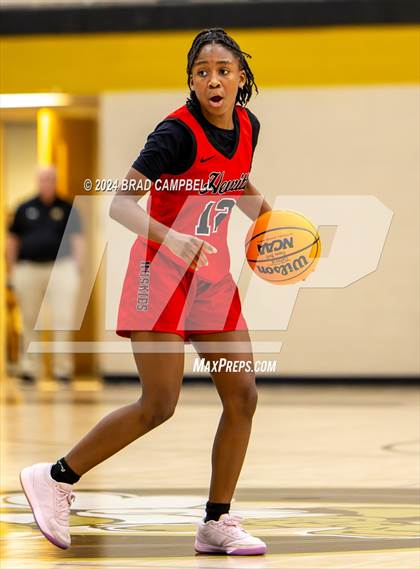 Thumbnail 2 in Hewitt-Trussville @ Oxford photogallery.