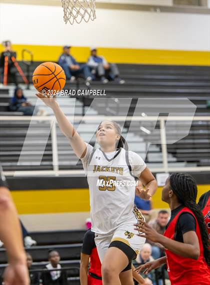 Thumbnail 3 in Hewitt-Trussville @ Oxford photogallery.