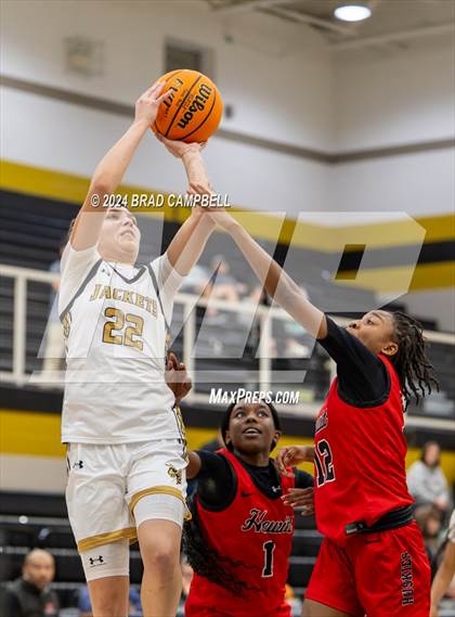 Thumbnail 3 in Hewitt-Trussville @ Oxford photogallery.