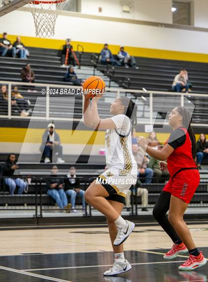 Thumbnail 3 in Hewitt-Trussville @ Oxford photogallery.