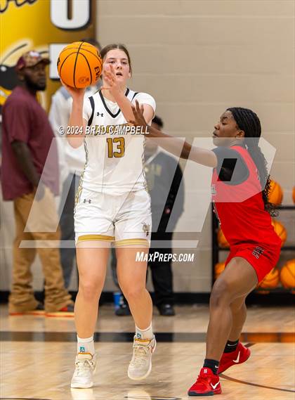 Thumbnail 1 in Hewitt-Trussville @ Oxford photogallery.