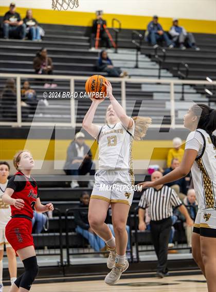 Thumbnail 2 in Hewitt-Trussville @ Oxford photogallery.