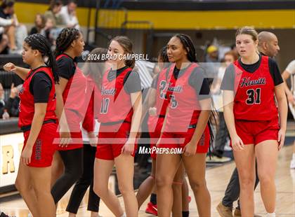 Thumbnail 3 in Hewitt-Trussville @ Oxford photogallery.