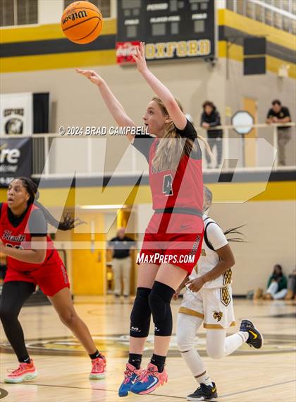 Thumbnail 3 in Hewitt-Trussville @ Oxford photogallery.
