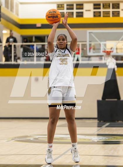 Thumbnail 2 in Hewitt-Trussville @ Oxford photogallery.