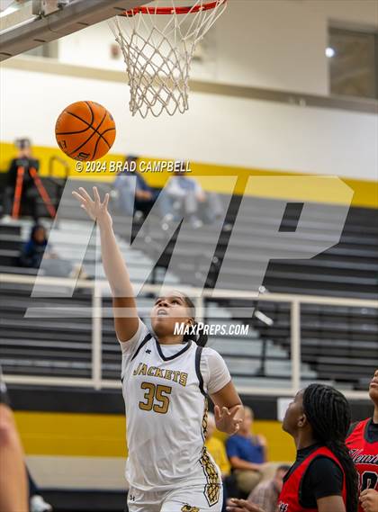 Thumbnail 1 in Hewitt-Trussville @ Oxford photogallery.