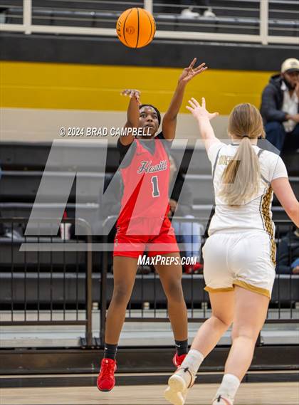 Thumbnail 3 in Hewitt-Trussville @ Oxford photogallery.