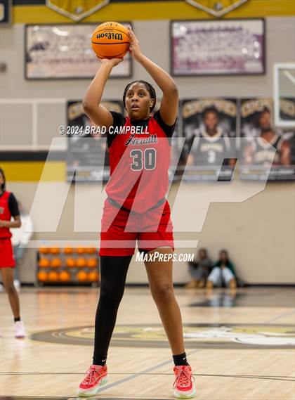 Thumbnail 3 in Hewitt-Trussville @ Oxford photogallery.