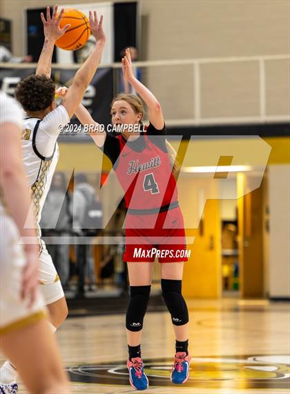 Thumbnail 2 in Hewitt-Trussville @ Oxford photogallery.
