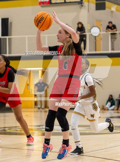 Thumbnail 2 in Hewitt-Trussville @ Oxford photogallery.