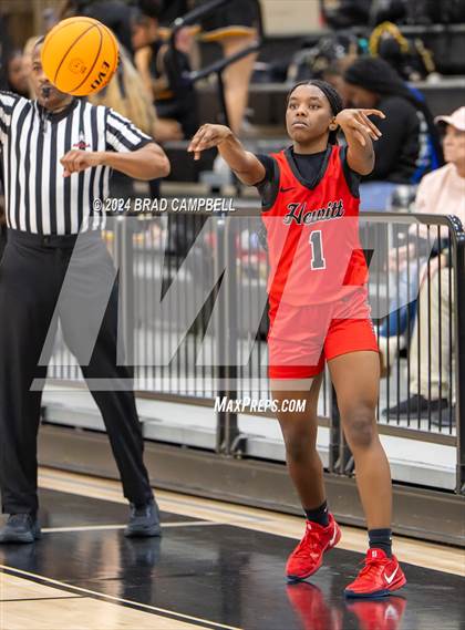Thumbnail 3 in Hewitt-Trussville @ Oxford photogallery.