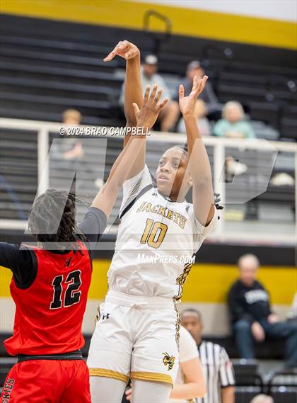 Thumbnail 2 in Hewitt-Trussville @ Oxford photogallery.
