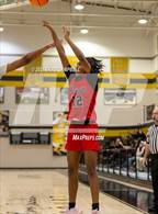 Photo from the gallery "Hewitt-Trussville @ Oxford"