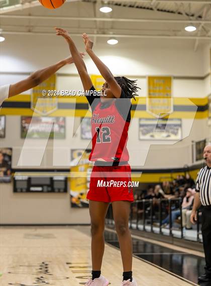 Thumbnail 2 in Hewitt-Trussville @ Oxford photogallery.