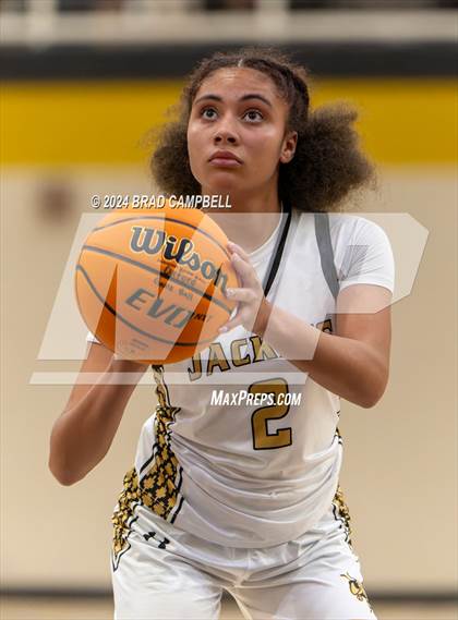 Thumbnail 3 in Hewitt-Trussville @ Oxford photogallery.