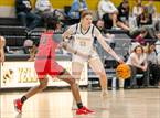 Photo from the gallery "Hewitt-Trussville @ Oxford"
