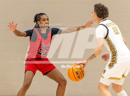 Thumbnail 2 in Hewitt-Trussville @ Oxford photogallery.