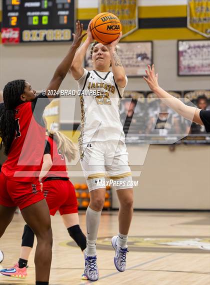 Thumbnail 2 in Hewitt-Trussville @ Oxford photogallery.