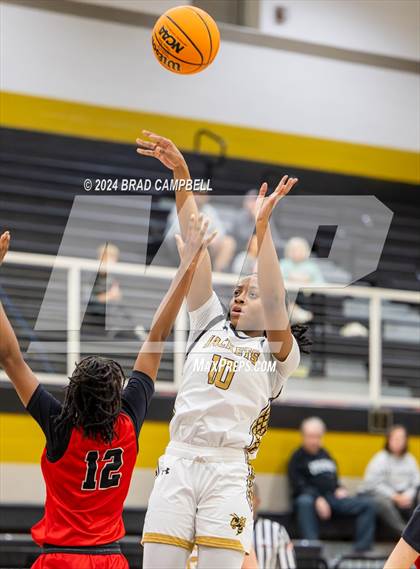 Thumbnail 1 in Hewitt-Trussville @ Oxford photogallery.