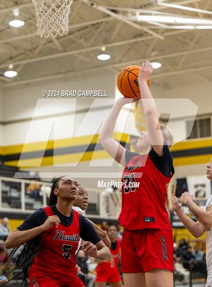 Thumbnail 1 in Hewitt-Trussville @ Oxford photogallery.