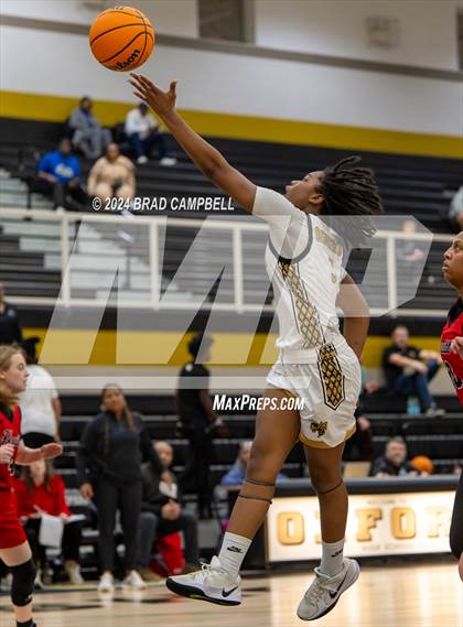 Thumbnail 2 in Hewitt-Trussville @ Oxford photogallery.