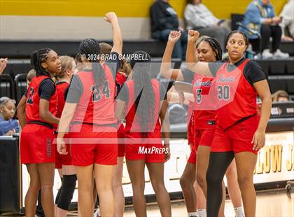 Thumbnail 2 in Hewitt-Trussville @ Oxford photogallery.