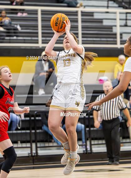 Thumbnail 1 in Hewitt-Trussville @ Oxford photogallery.