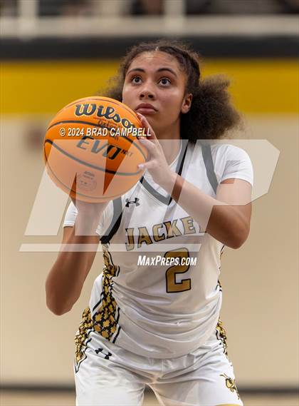 Thumbnail 1 in Hewitt-Trussville @ Oxford photogallery.