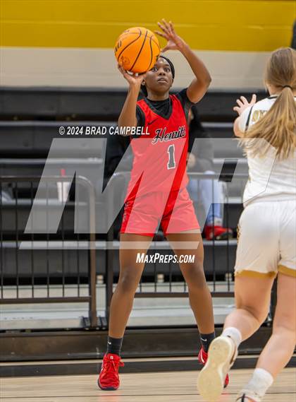 Thumbnail 2 in Hewitt-Trussville @ Oxford photogallery.