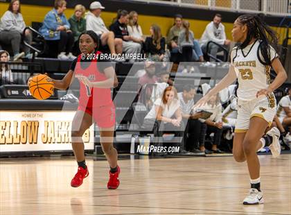 Thumbnail 3 in Hewitt-Trussville @ Oxford photogallery.