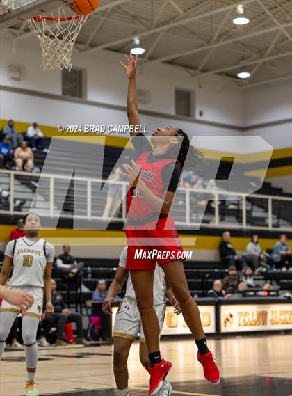 Thumbnail 3 in Hewitt-Trussville @ Oxford photogallery.