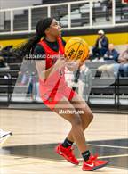 Photo from the gallery "Hewitt-Trussville @ Oxford"
