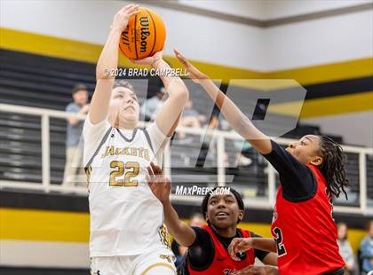 Thumbnail 2 in Hewitt-Trussville @ Oxford photogallery.